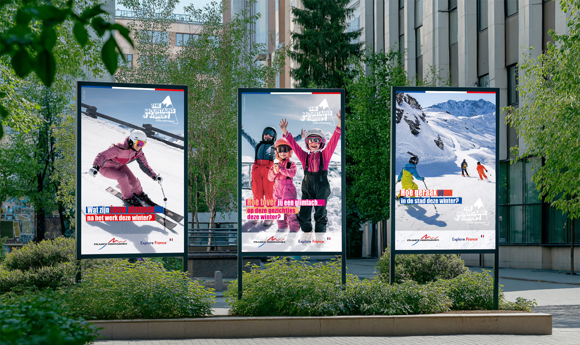 Marketing-Winter-Sports-Tourism-Billboard